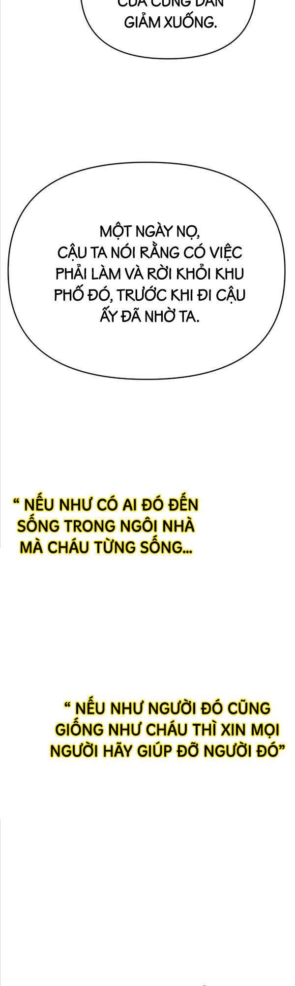 đọc truyện Ta Từng Là Tháp Vương Chương 24 ảnh 26 tại Giả Dược