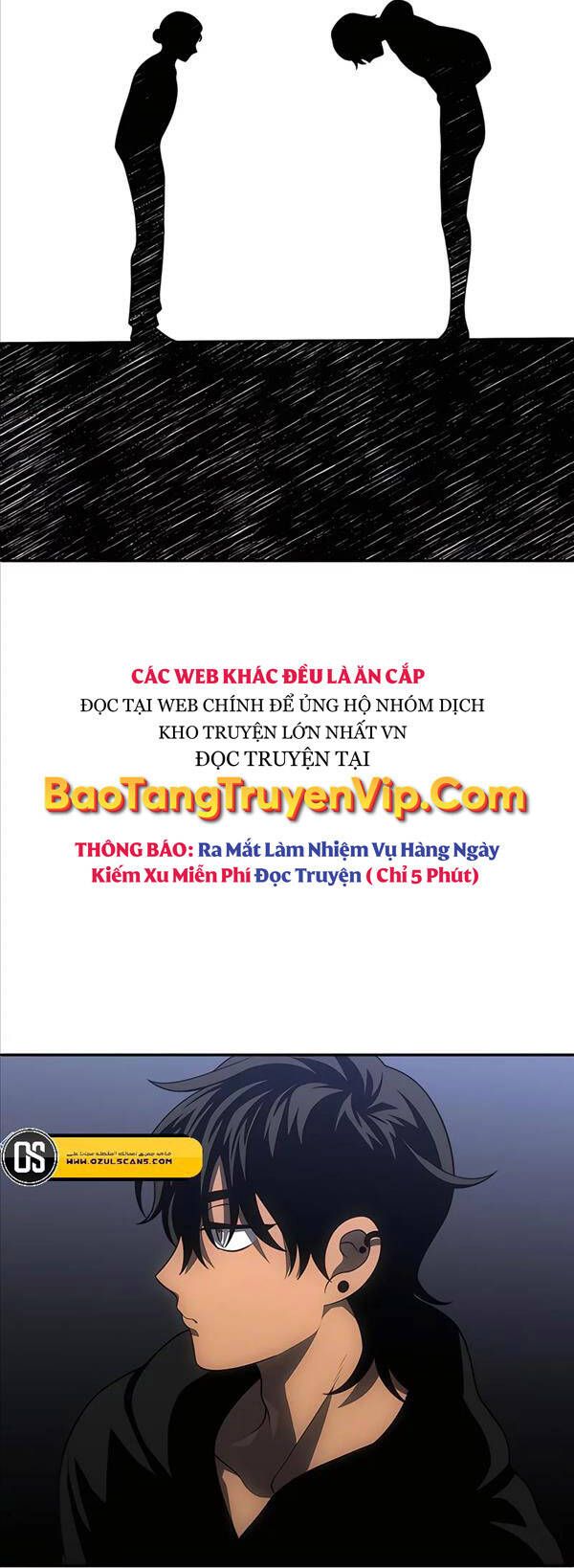 đọc truyện Ta Từng Là Tháp Vương Chương 24 ảnh 27 tại Giả Dược