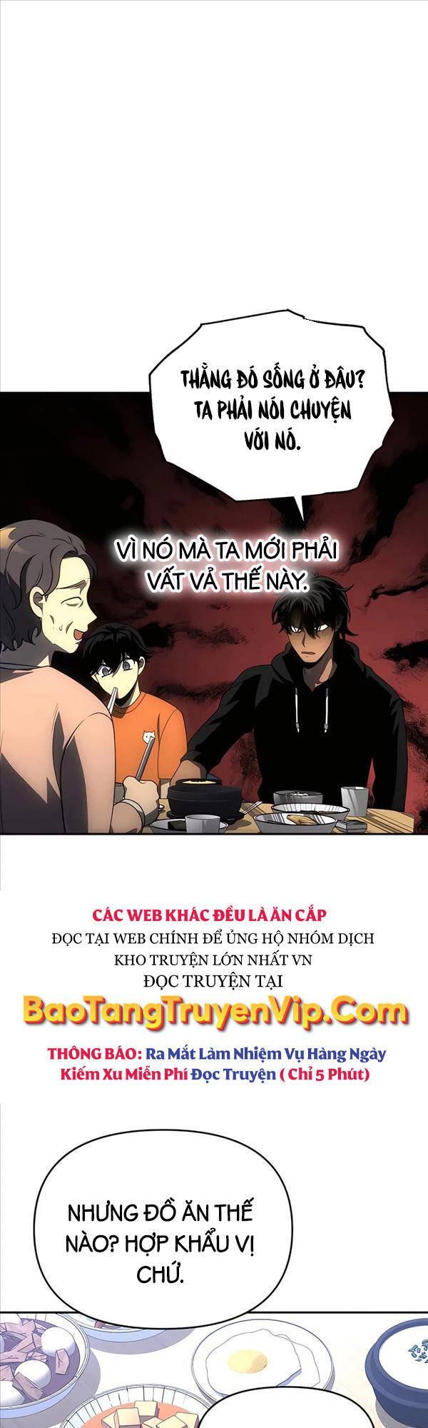 đọc truyện Ta Từng Là Tháp Vương Chương 24 ảnh 28 tại Giả Dược