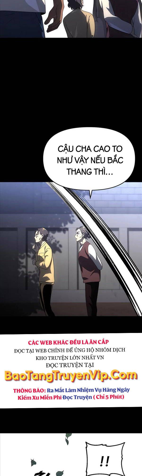 đọc truyện Ta Từng Là Tháp Vương Chương 24 ảnh 4 tại Giả Dược