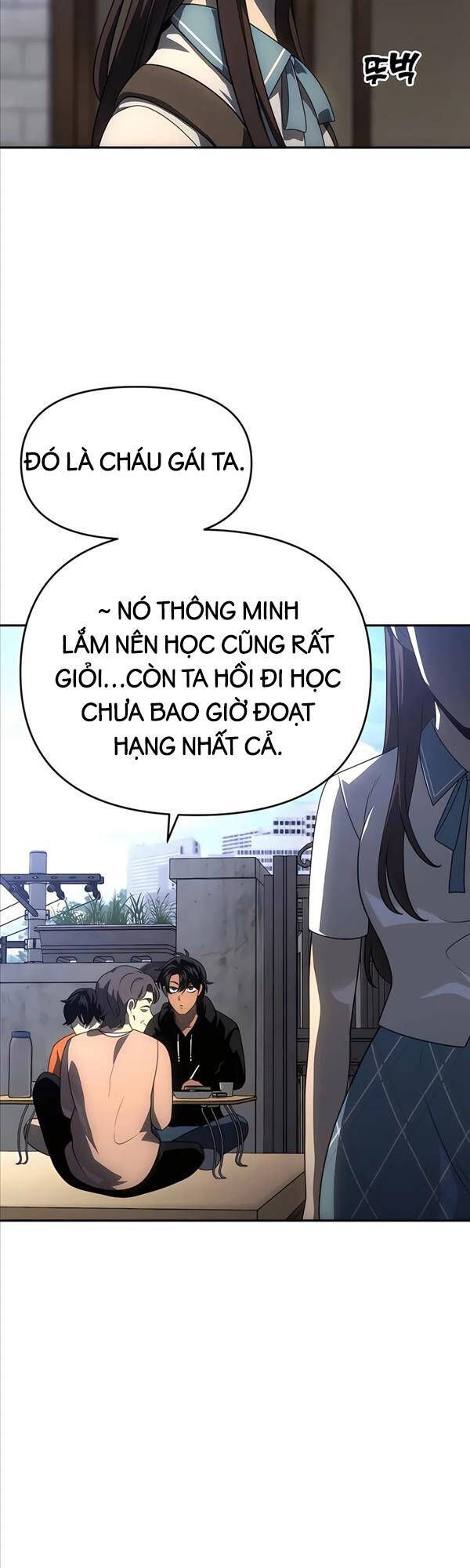 đọc truyện Ta Từng Là Tháp Vương Chương 24 ảnh 31 tại Giả Dược