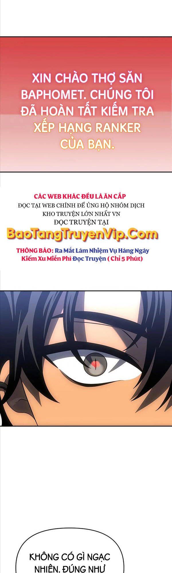 đọc truyện Ta Từng Là Tháp Vương Chương 24 ảnh 42 tại Giả Dược