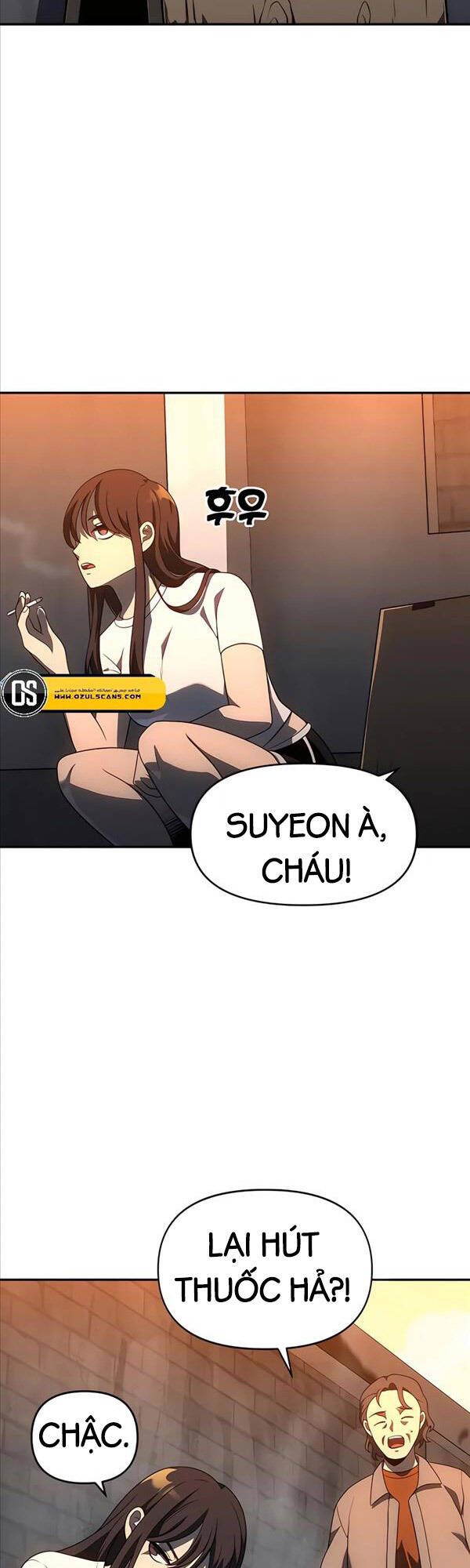 đọc truyện Ta Từng Là Tháp Vương Chương 24 ảnh 45 tại Giả Dược