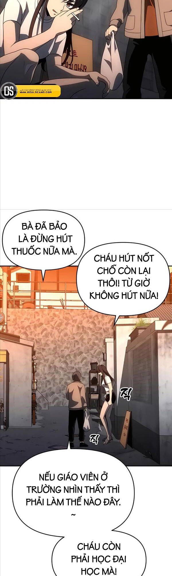 đọc truyện Ta Từng Là Tháp Vương Chương 24 ảnh 46 tại Giả Dược