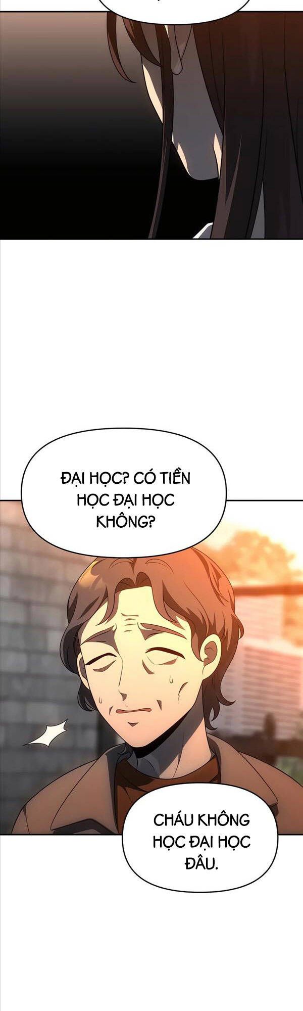 đọc truyện Ta Từng Là Tháp Vương Chương 24 ảnh 47 tại Giả Dược