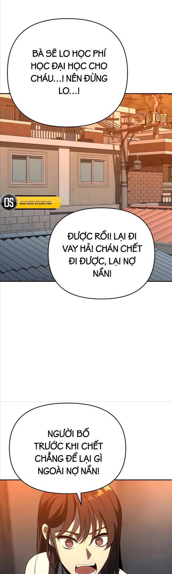 đọc truyện Ta Từng Là Tháp Vương Chương 24 ảnh 48 tại Giả Dược
