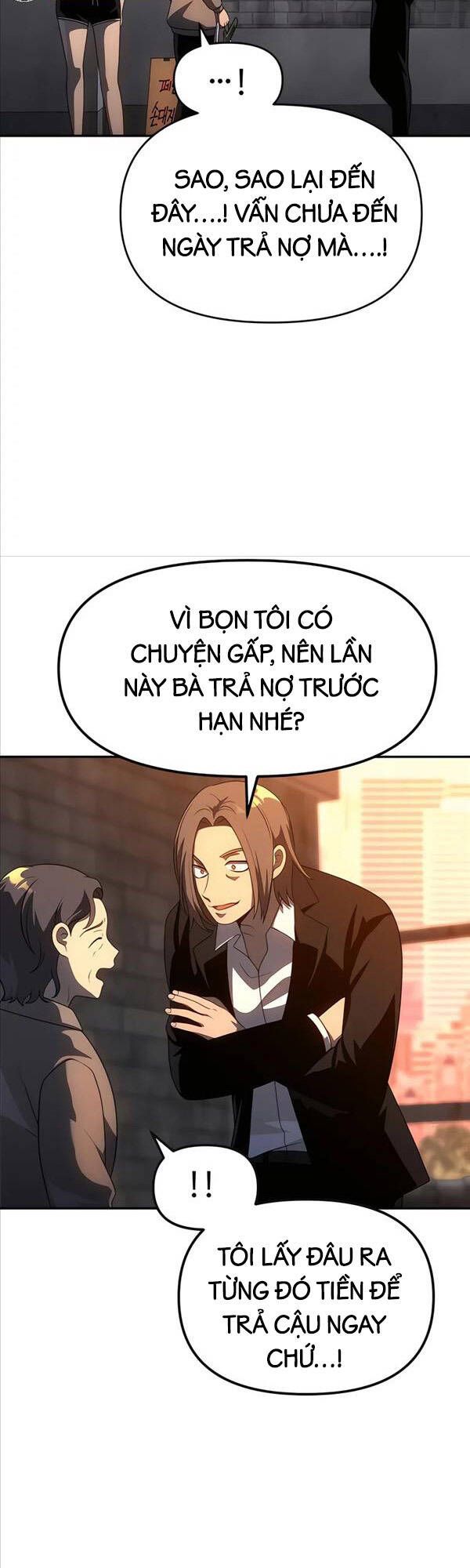 đọc truyện Ta Từng Là Tháp Vương Chương 24 ảnh 51 tại Giả Dược