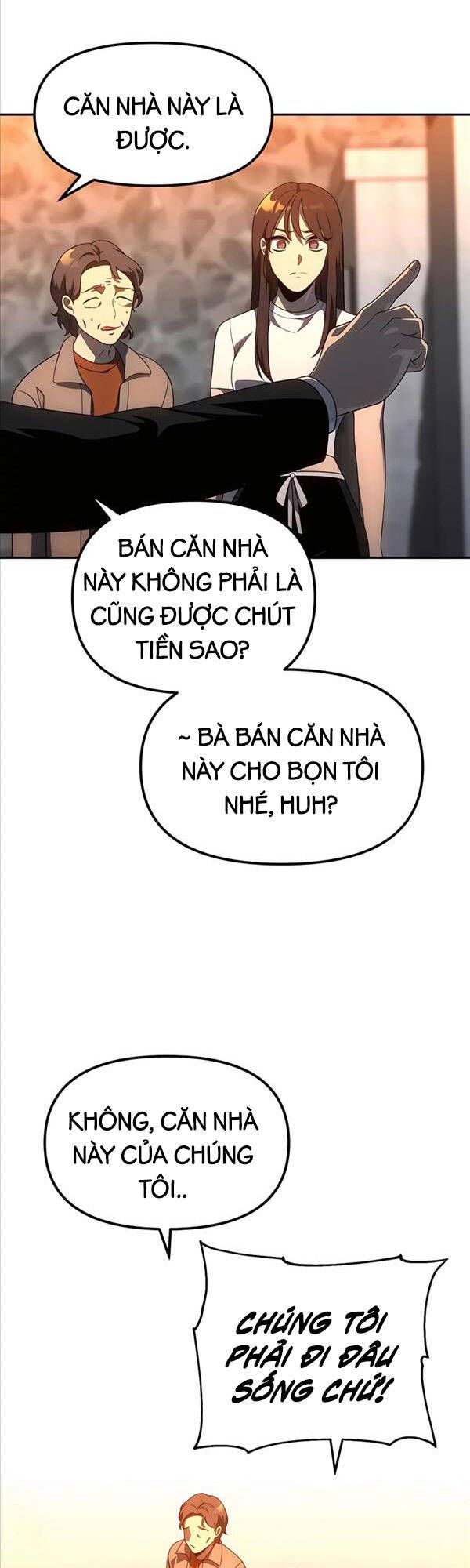 đọc truyện Ta Từng Là Tháp Vương Chương 24 ảnh 52 tại Giả Dược