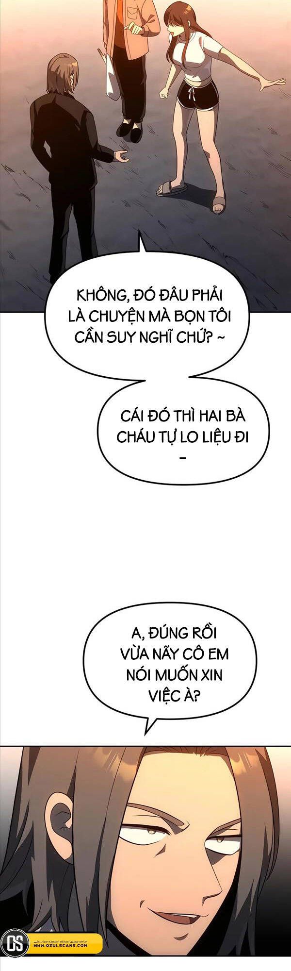 đọc truyện Ta Từng Là Tháp Vương Chương 24 ảnh 53 tại Giả Dược