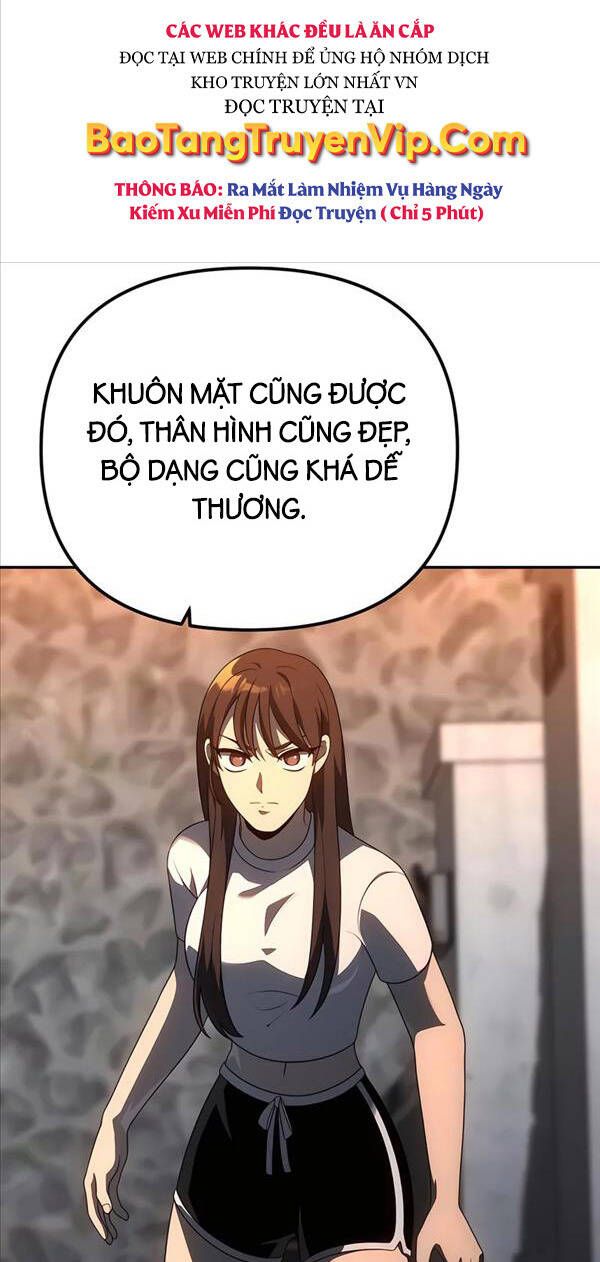 đọc truyện Ta Từng Là Tháp Vương Chương 24 ảnh 54 tại Giả Dược