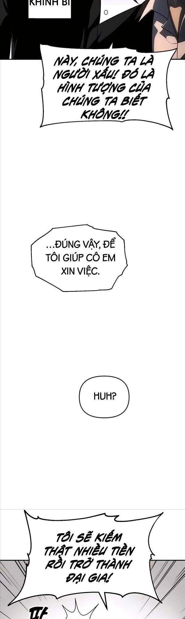 đọc truyện Ta Từng Là Tháp Vương Chương 24 ảnh 56 tại Giả Dược