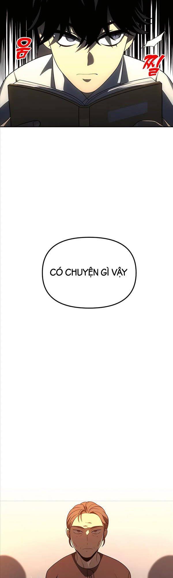 đọc truyện Ta Từng Là Tháp Vương Chương 24 ảnh 61 tại Giả Dược