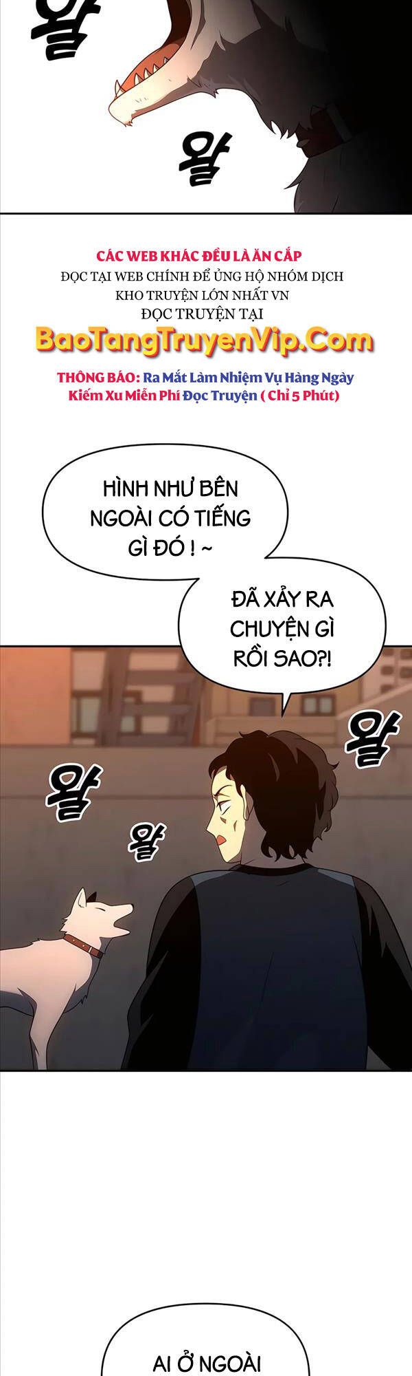 đọc truyện Ta Từng Là Tháp Vương Chương 24 ảnh 63 tại Giả Dược