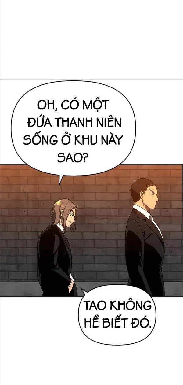đọc truyện Ta Từng Là Tháp Vương Chương 24 ảnh 67 tại Giả Dược