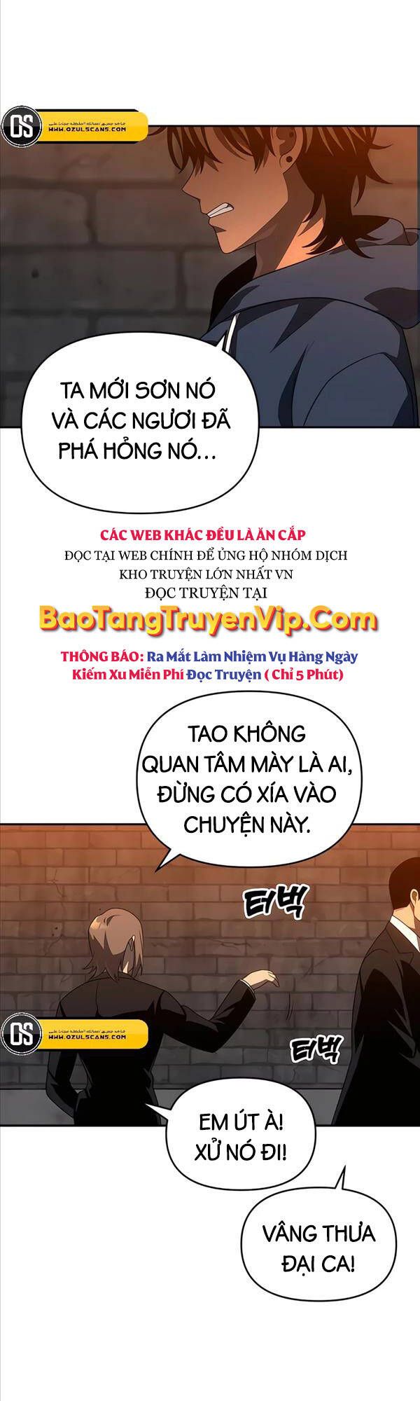 đọc truyện Ta Từng Là Tháp Vương Chương 24 ảnh 68 tại Giả Dược