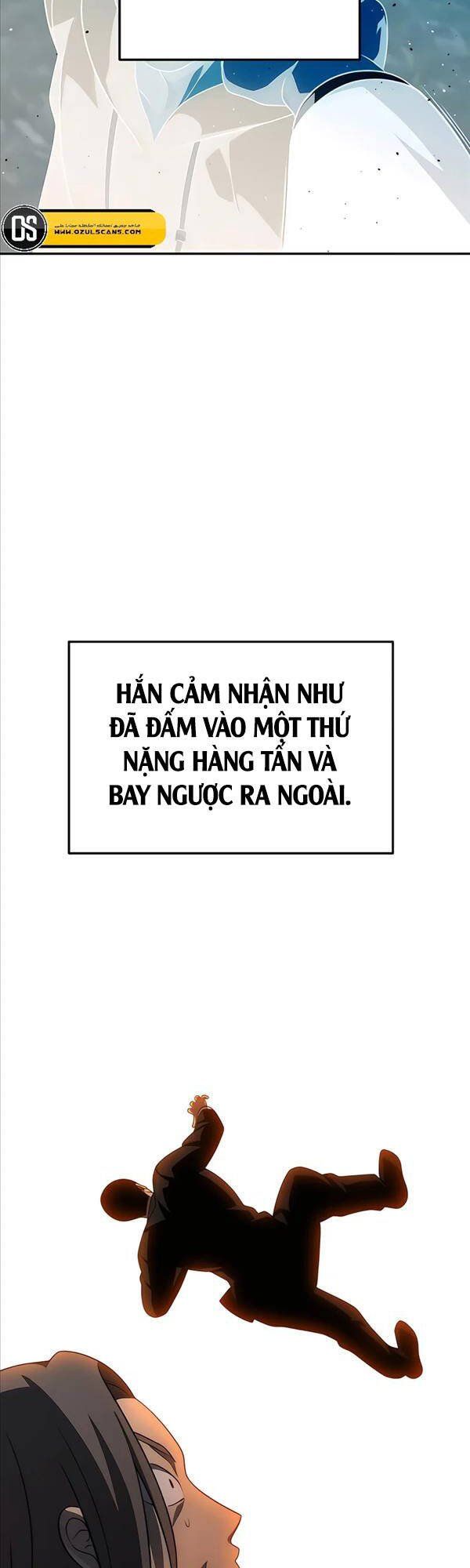 đọc truyện Ta Từng Là Tháp Vương Chương 24 ảnh 71 tại Giả Dược