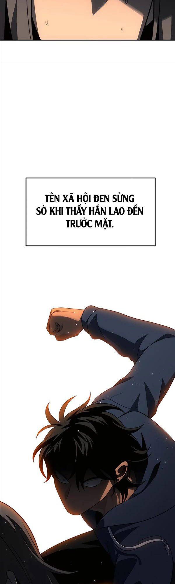 đọc truyện Ta Từng Là Tháp Vương Chương 24 ảnh 73 tại Giả Dược