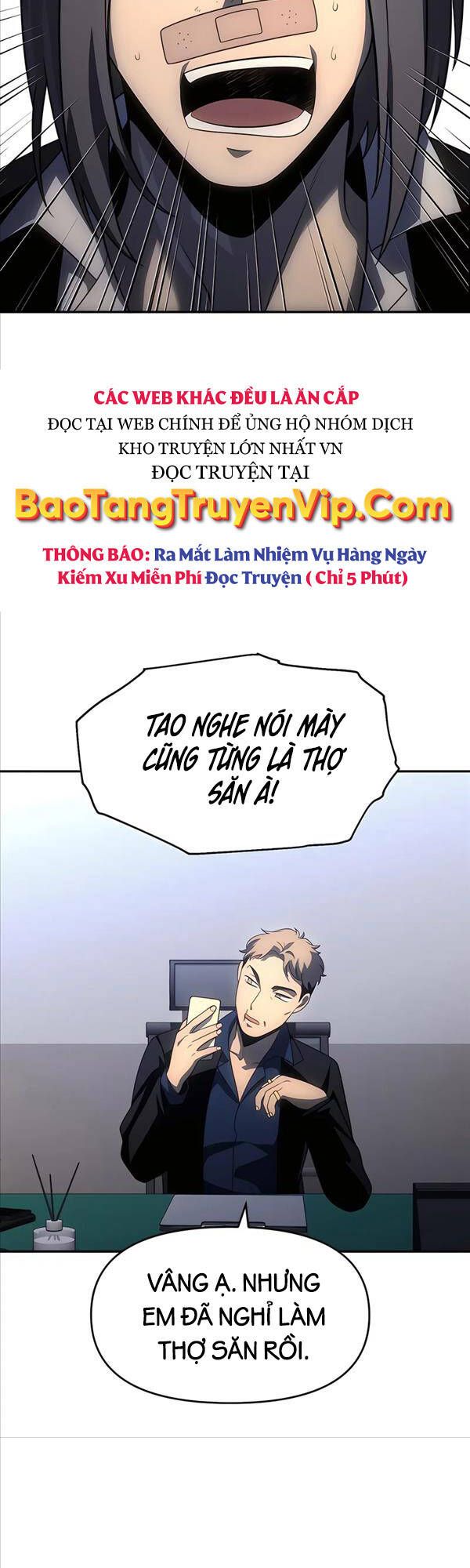 đọc truyện Ta Từng Là Tháp Vương Chương 24 ảnh 75 tại Giả Dược