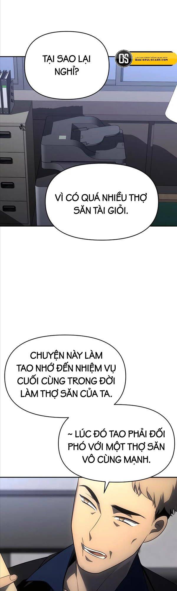 đọc truyện Ta Từng Là Tháp Vương Chương 24 ảnh 76 tại Giả Dược