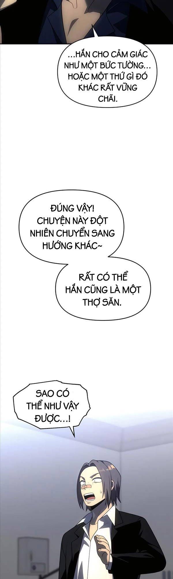 đọc truyện Ta Từng Là Tháp Vương Chương 24 ảnh 77 tại Giả Dược