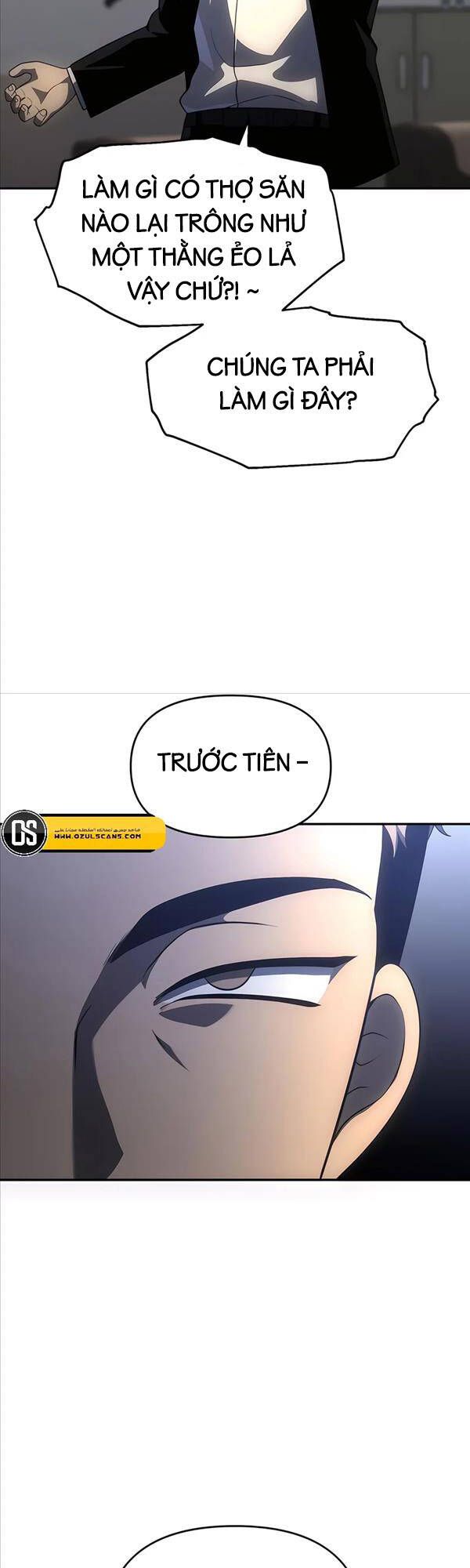 đọc truyện Ta Từng Là Tháp Vương Chương 24 ảnh 78 tại Giả Dược