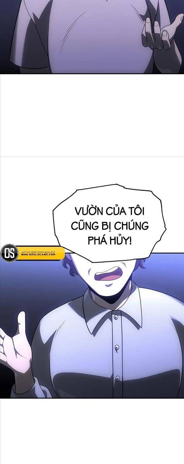 đọc truyện Ta Từng Là Tháp Vương Chương 24 ảnh 81 tại Giả Dược
