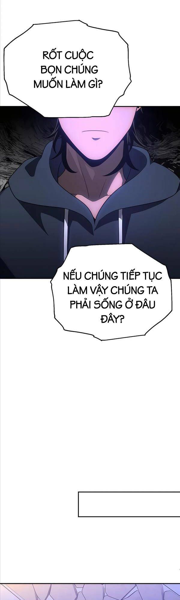 đọc truyện Ta Từng Là Tháp Vương Chương 24 ảnh 82 tại Giả Dược