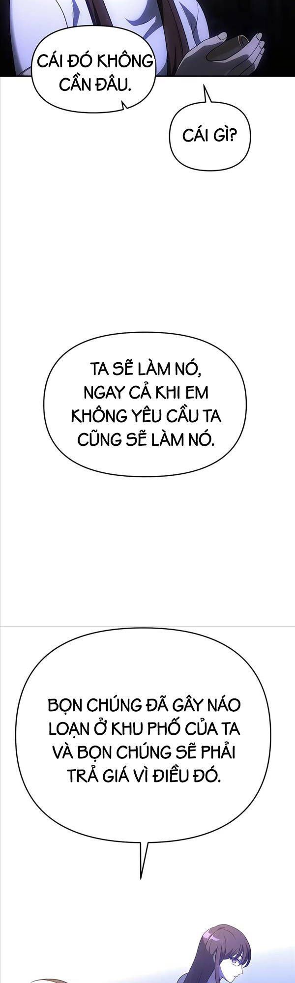 đọc truyện Ta Từng Là Tháp Vương Chương 24 ảnh 86 tại Giả Dược