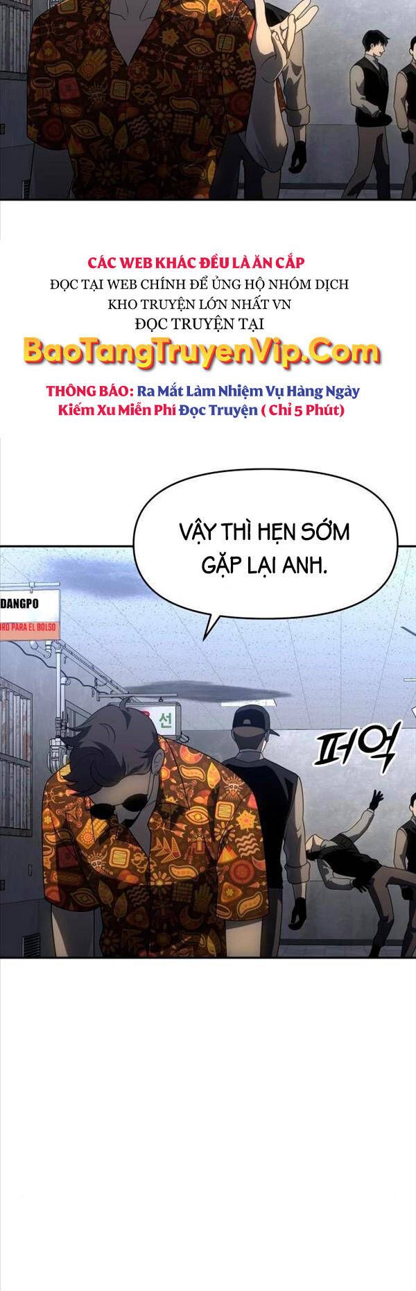 đọc truyện Ta Từng Là Tháp Vương Chương 25 ảnh 12 tại Giả Dược