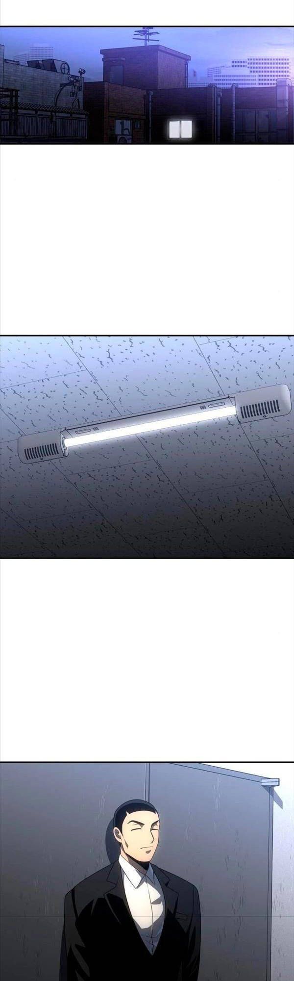 đọc truyện Ta Từng Là Tháp Vương Chương 25 ảnh 39 tại Giả Dược