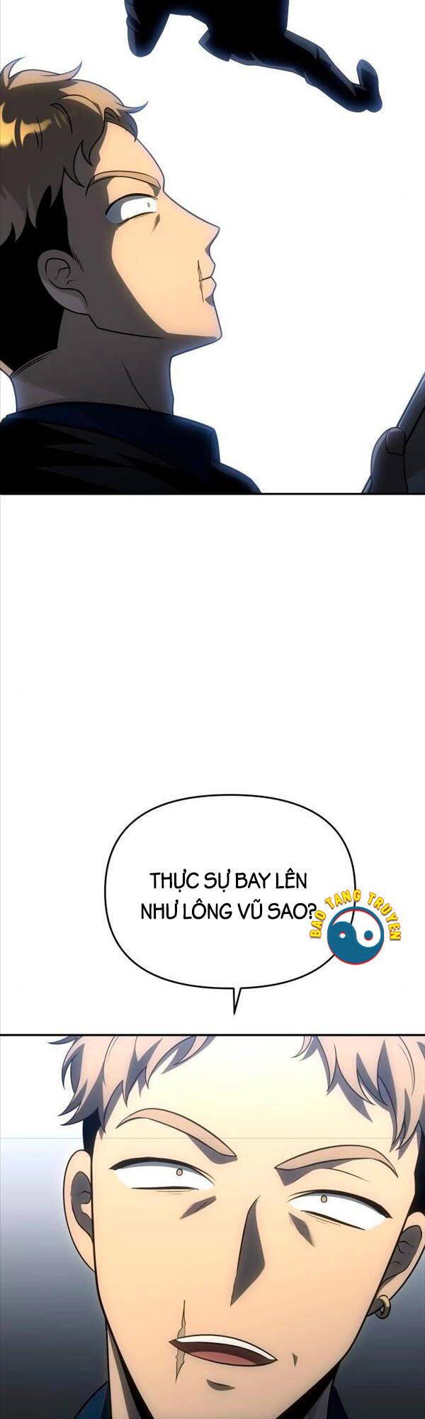 đọc truyện Ta Từng Là Tháp Vương Chương 25 ảnh 44 tại Giả Dược
