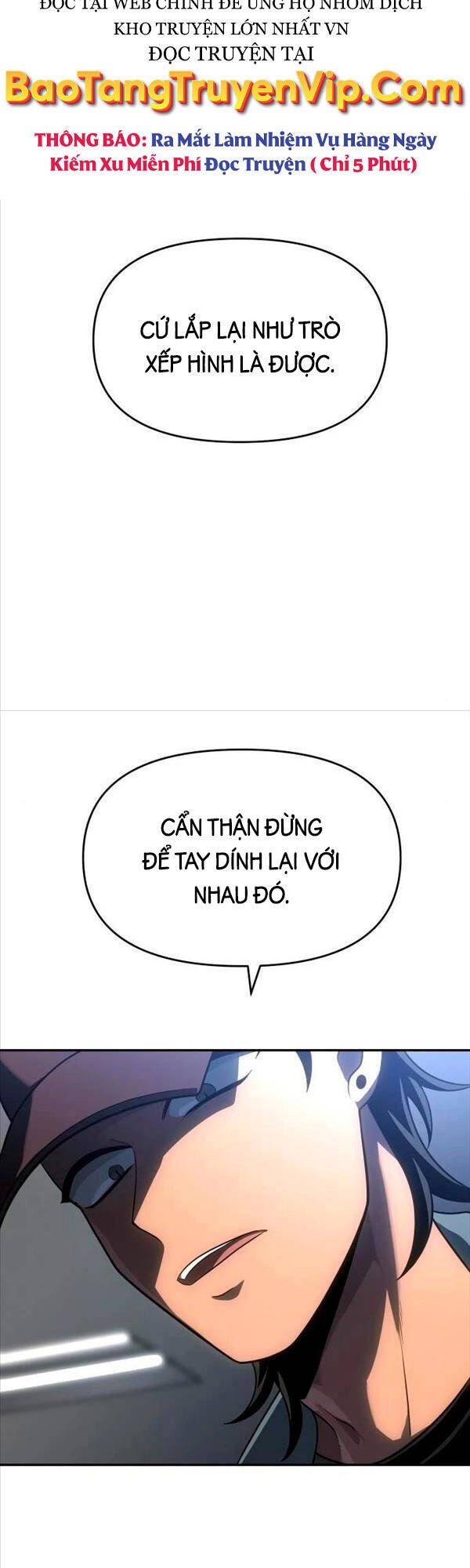 đọc truyện Ta Từng Là Tháp Vương Chương 25 ảnh 48 tại Giả Dược