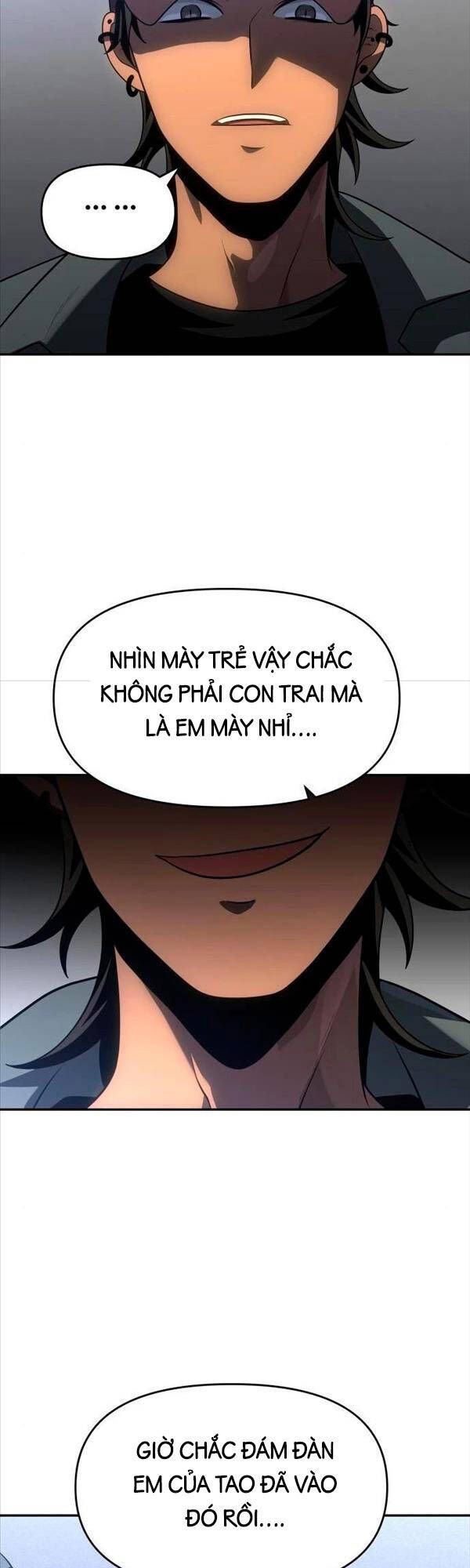đọc truyện Ta Từng Là Tháp Vương Chương 25 ảnh 52 tại Giả Dược