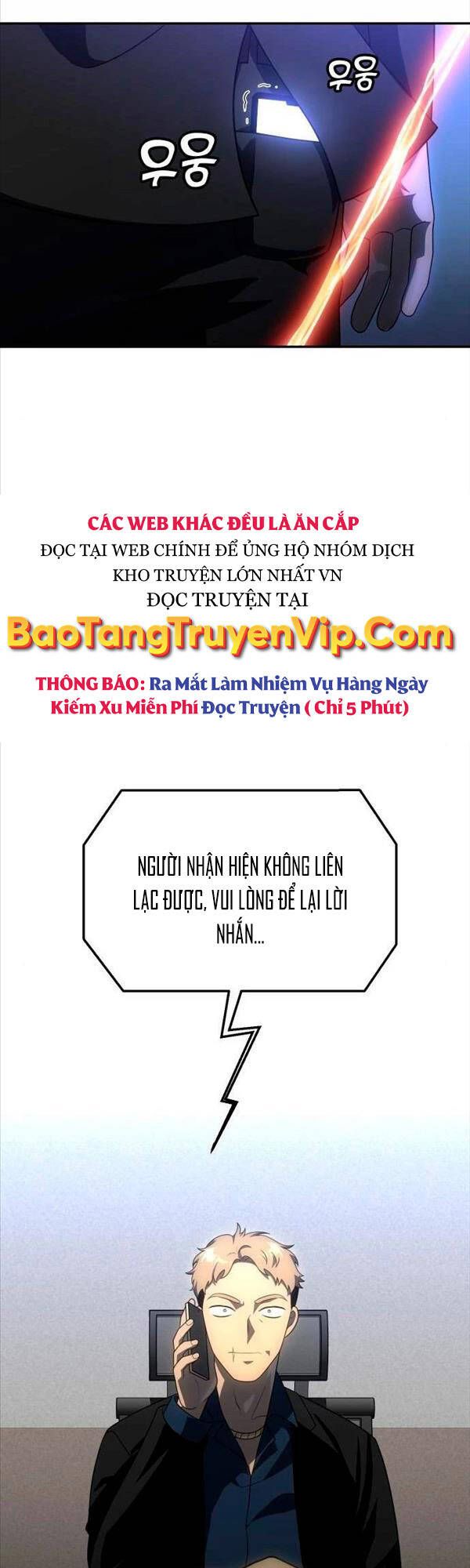 đọc truyện Ta Từng Là Tháp Vương Chương 25 ảnh 61 tại Giả Dược