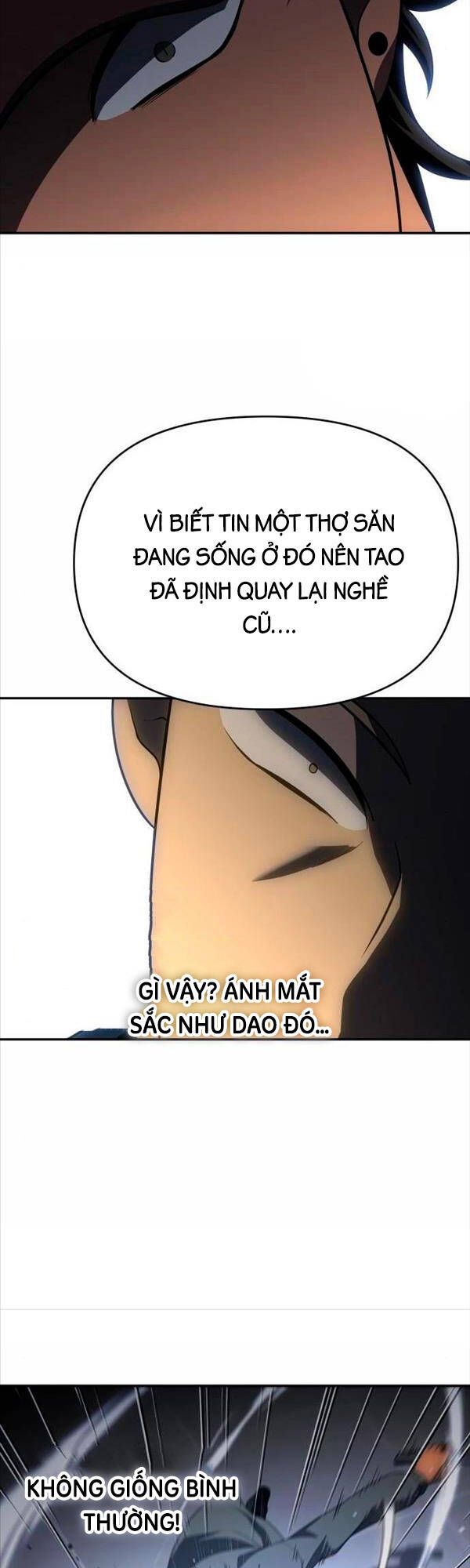 đọc truyện Ta Từng Là Tháp Vương Chương 25 ảnh 64 tại Giả Dược