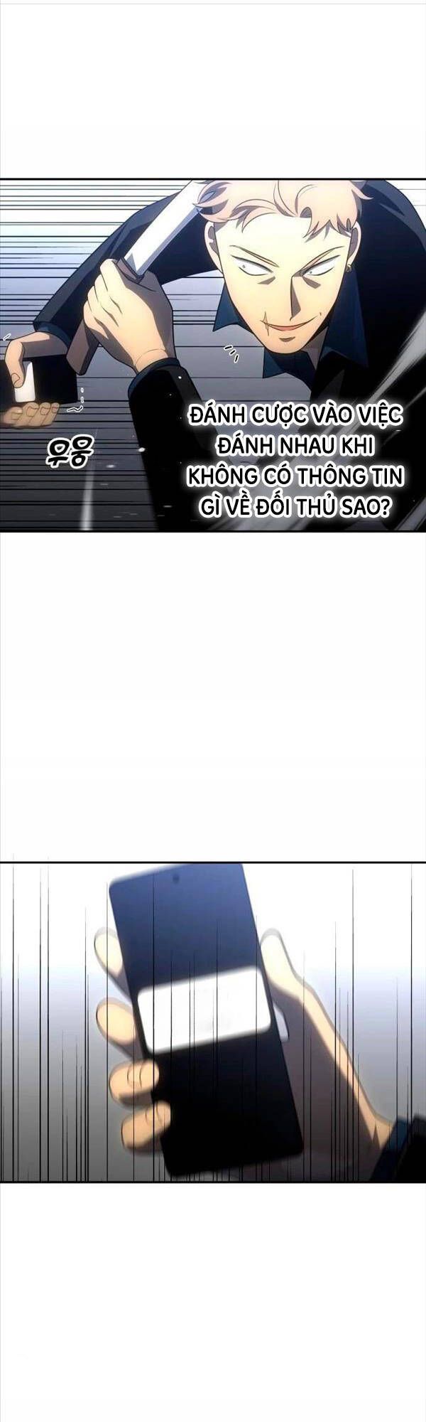 đọc truyện Ta Từng Là Tháp Vương Chương 25 ảnh 66 tại Giả Dược