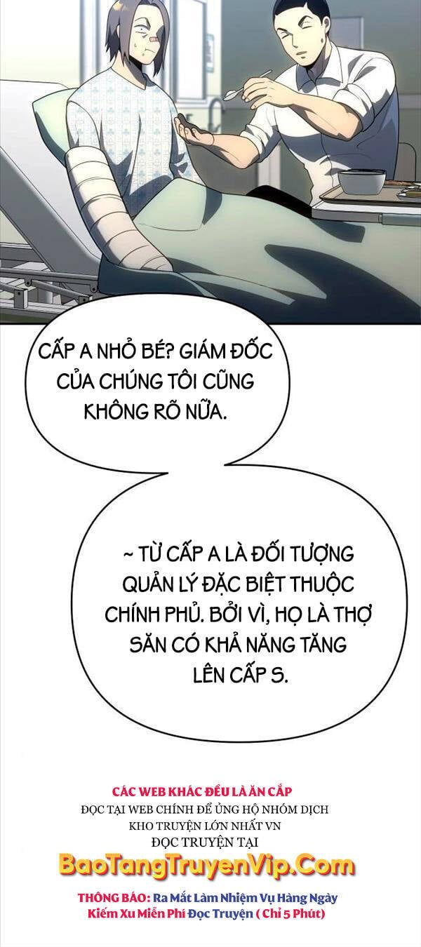đọc truyện Ta Từng Là Tháp Vương Chương 25 ảnh 74 tại Giả Dược