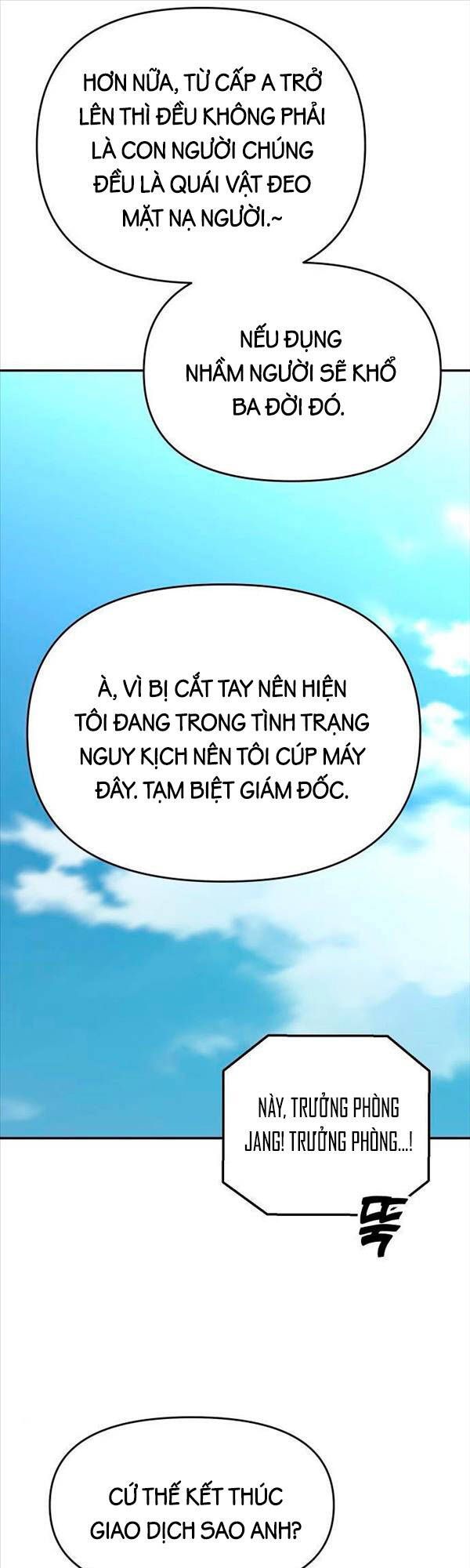 đọc truyện Ta Từng Là Tháp Vương Chương 25 ảnh 75 tại Giả Dược
