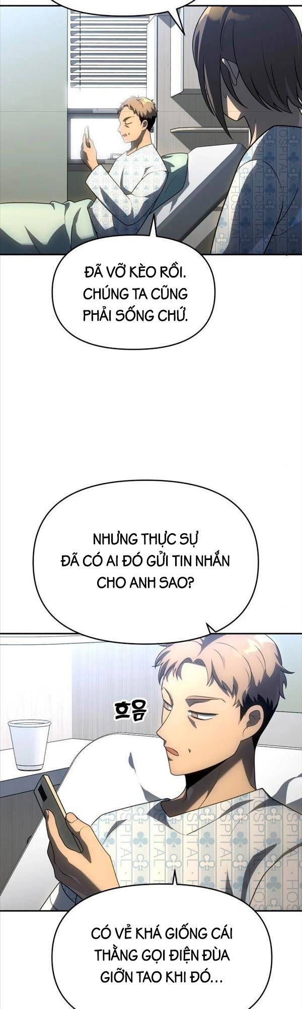 đọc truyện Ta Từng Là Tháp Vương Chương 25 ảnh 76 tại Giả Dược