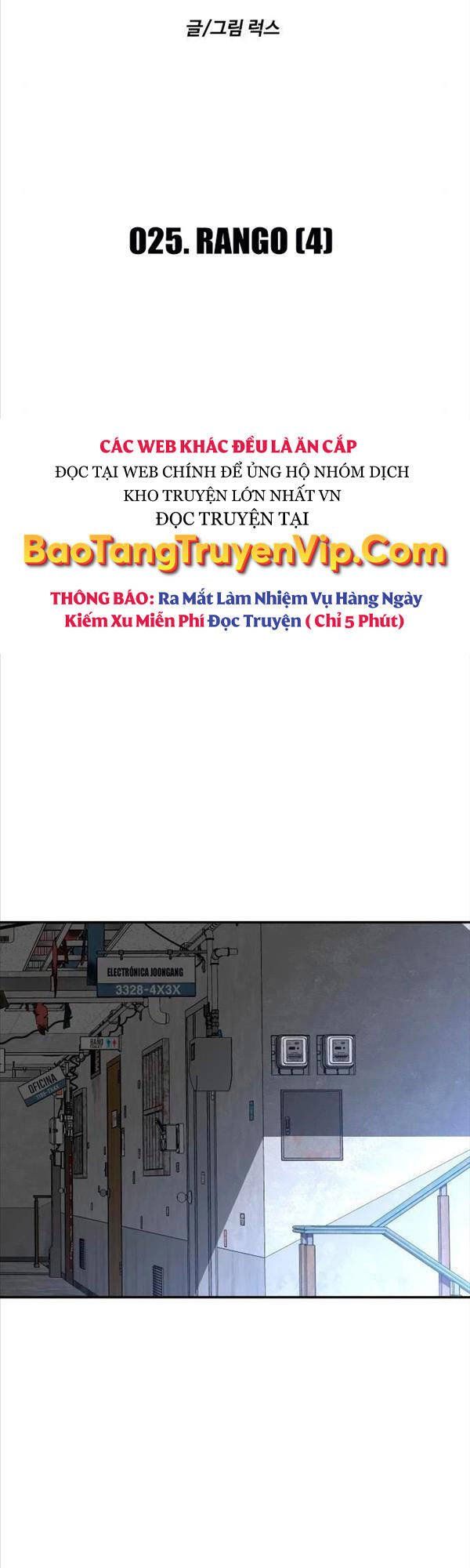 đọc truyện Ta Từng Là Tháp Vương Chương 25 ảnh 9 tại Giả Dược