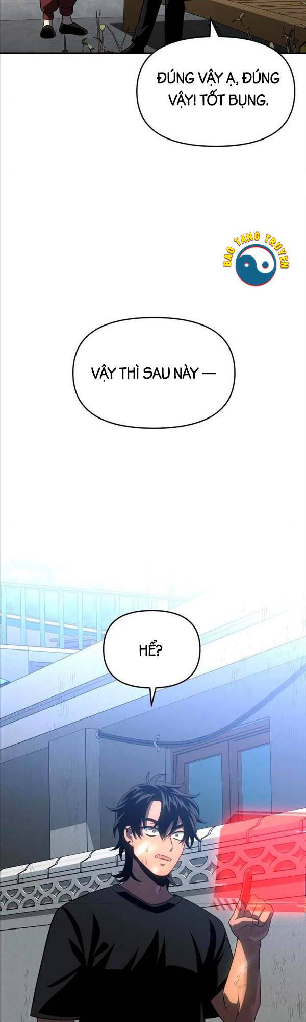 đọc truyện Ta Từng Là Tháp Vương Chương 25 ảnh 83 tại Giả Dược