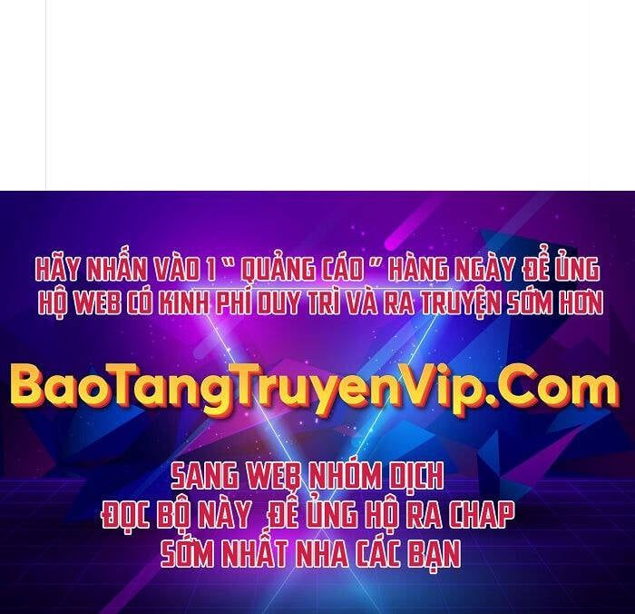 đọc truyện Ta Từng Là Tháp Vương Chương 25 ảnh 86 tại Giả Dược