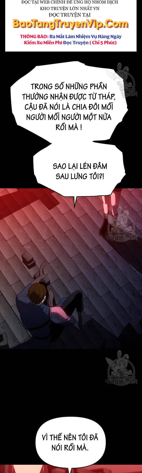 đọc truyện Ta Từng Là Tháp Vương Chương 26 ảnh 2 tại Giả Dược