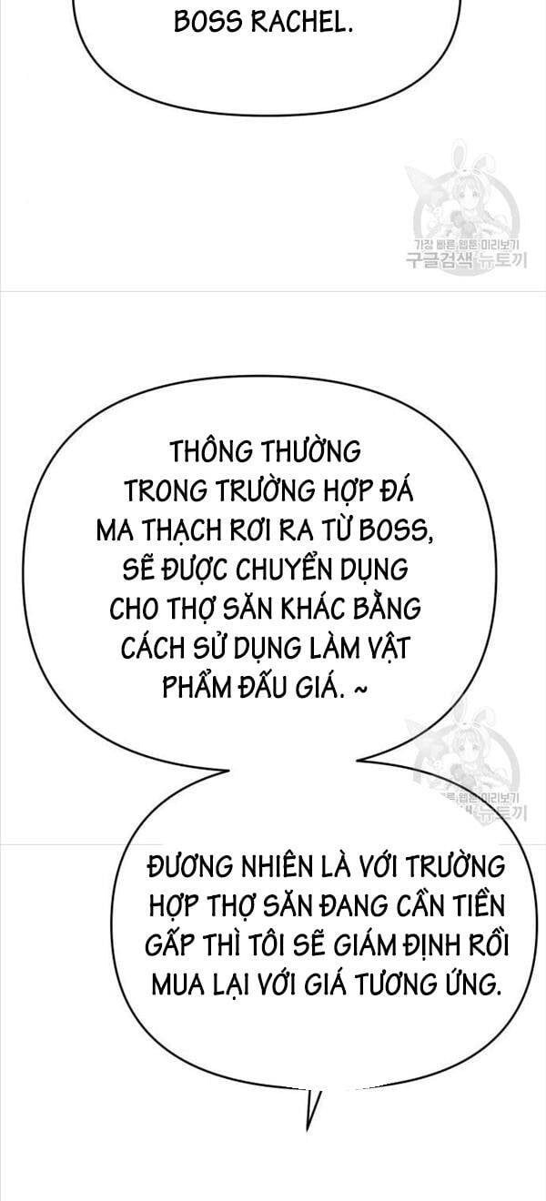 đọc truyện Ta Từng Là Tháp Vương Chương 26 ảnh 13 tại Giả Dược