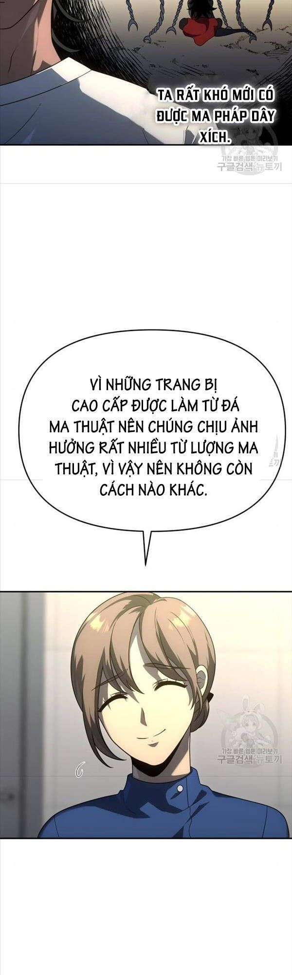 đọc truyện Ta Từng Là Tháp Vương Chương 26 ảnh 19 tại Giả Dược