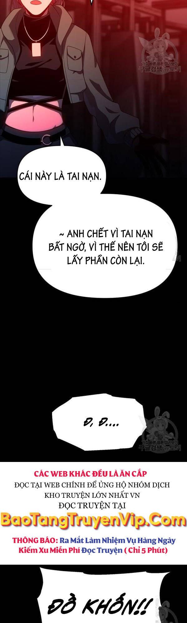 đọc truyện Ta Từng Là Tháp Vương Chương 26 ảnh 3 tại Giả Dược