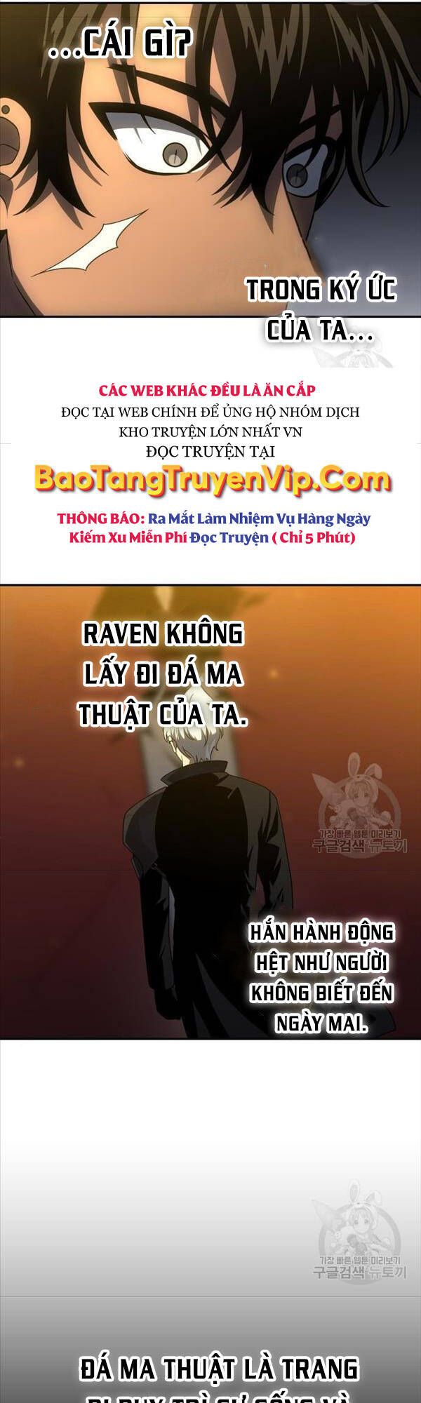 đọc truyện Ta Từng Là Tháp Vương Chương 26 ảnh 21 tại Giả Dược