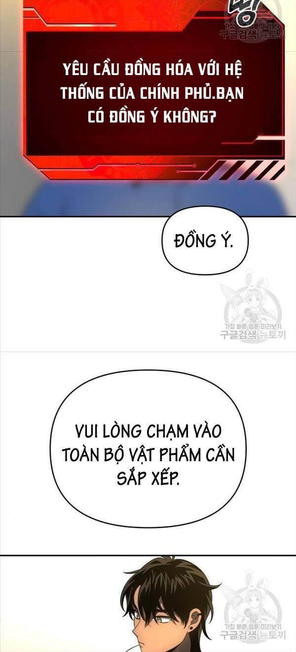 đọc truyện Ta Từng Là Tháp Vương Chương 26 ảnh 24 tại Giả Dược