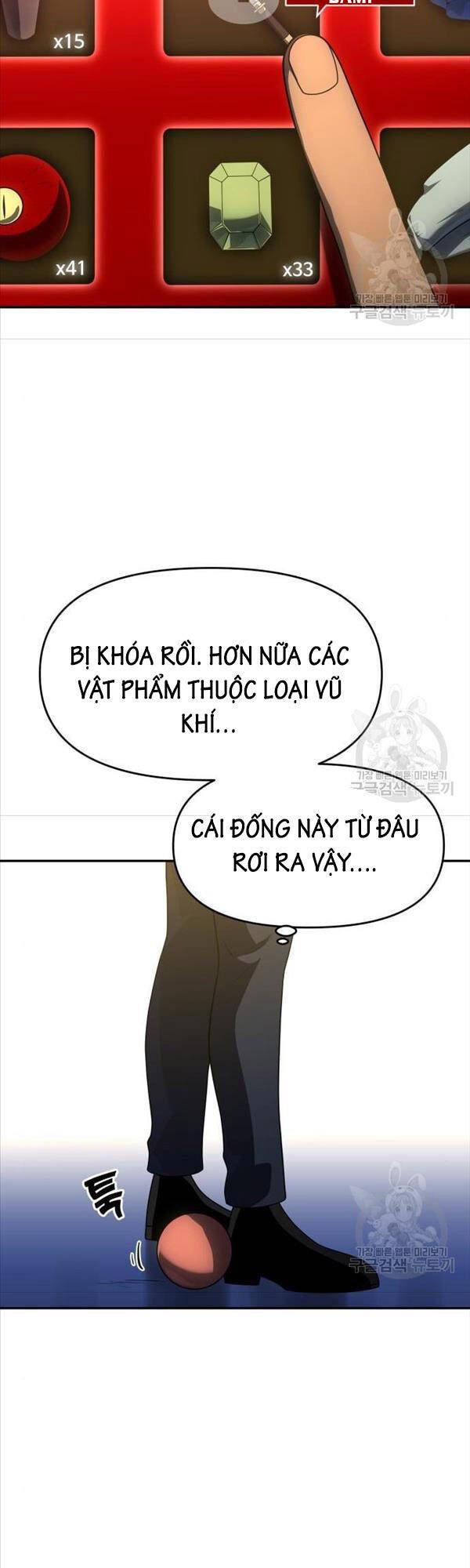đọc truyện Ta Từng Là Tháp Vương Chương 26 ảnh 26 tại Giả Dược