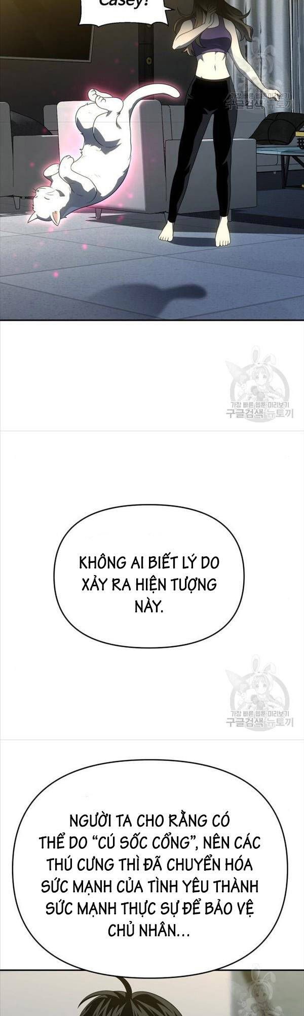 đọc truyện Ta Từng Là Tháp Vương Chương 26 ảnh 34 tại Giả Dược